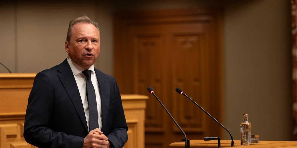 Staatsdefizit klëmmt d'nächst Joer op 408 Milliounen Euro