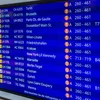 Nei Rechter fir Flugpassagéierr: Wat ännert? | © Bigstock