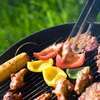 BBQ | © Bigstock