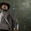 Indiana Jones and The Great Circle