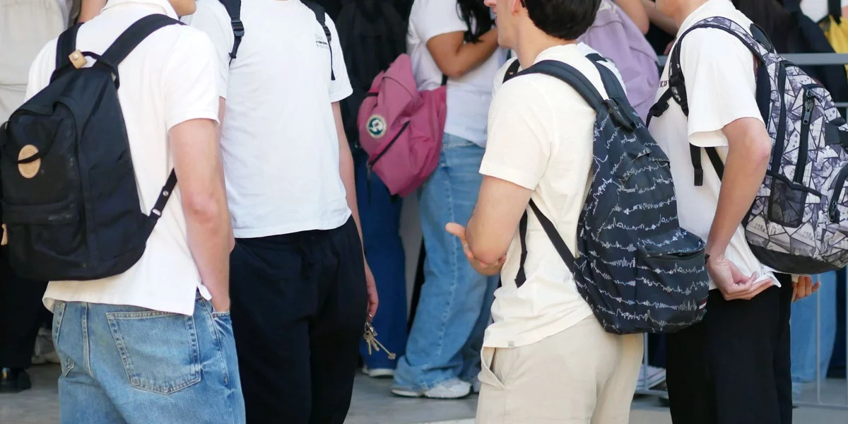 © picture alliance / Photoshot