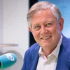 Firwat brauche mir d'Monarchie nach? | © radio 100,7