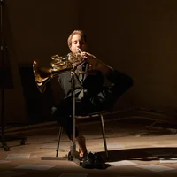 Summerconcert am Mierscher Theater
