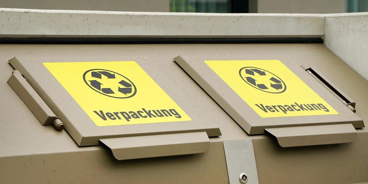 © picture alliance / CHROMORANGE | Elke Münzel