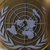 UN-Resolutioun zum Sklavenhandel: Frankräich wëll keng Hierarchie vu Verbrieche  | © UN Photo