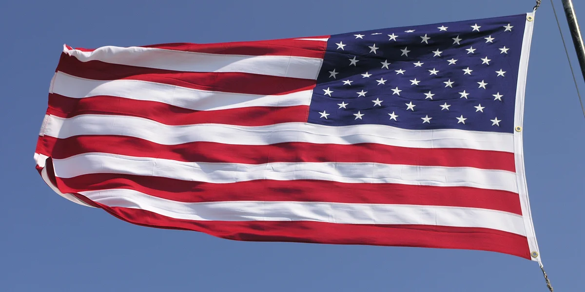 Urteel vum Ieweschte Geriicht an den USA: Trump seng Douanestaxen deels illegal | © Bigstock / aberenyi