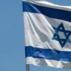 Israel: 110 Milliarden fir eng "onofhängeg Rüstungsindustrie" | © Roman Yanushevsky / Bigstock