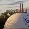 Europa Muer: Wat, wa mir op eis selwer ugewise wieren, fir all eis Engergiebesoinen ze decken?
