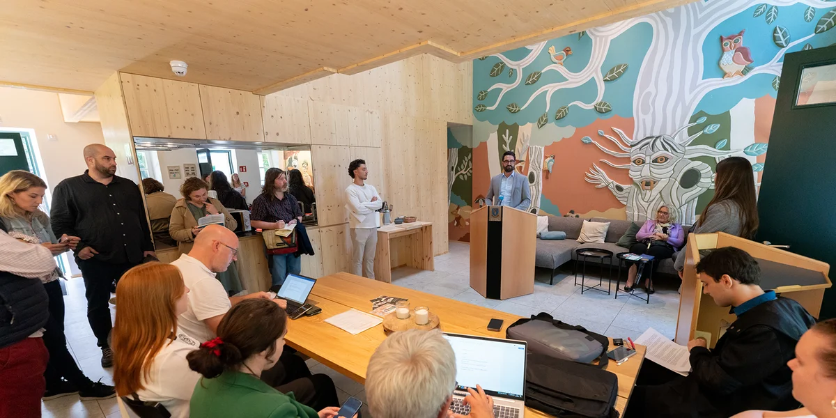 Éischte positive Bilan vun den Tourismuszuelen | © Emmanuel Claude  / SIP