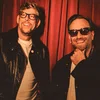 The Black Keys - No Rain no Flowers | © The Black Keys