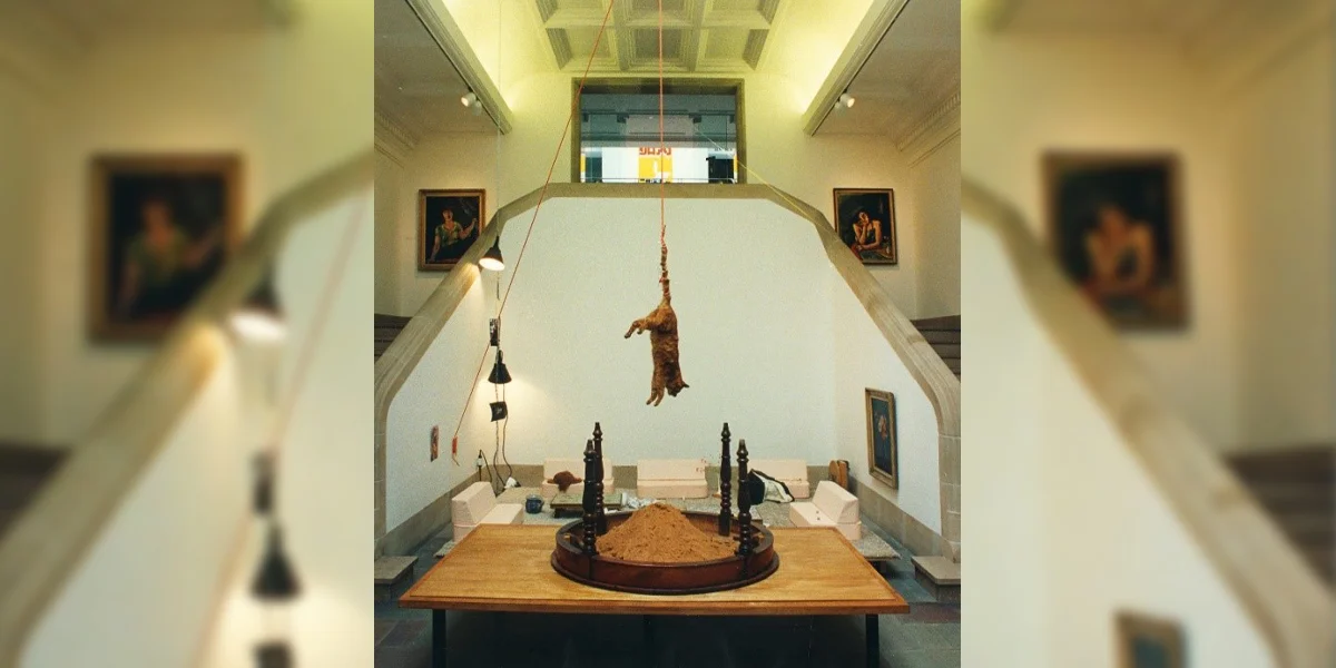 © MNAHA/Albert Biwer