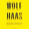 Buchkritik: “Wackelkontakt” vum Wolf Haas