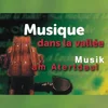 Musique dans la Vallée 2025