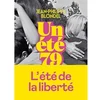 Buchkritik: "Un été 79" vum Jean-Philippe Blondel