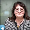 Danièle Picard
