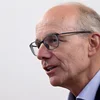 Sondage: CSV-DP Regierung hätt keng Majoritéit méi - ADR leet bäi | © SIP / Frédéric Sierakowski