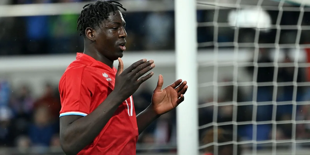 ©  picture alliance / Foto Huebner | Foto Huebner