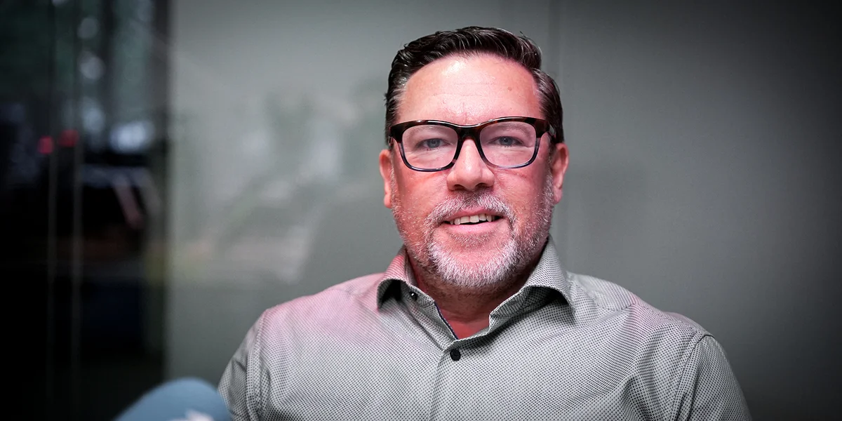 Mat vereenter Kraaft géint Cattenom