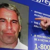 US-Handelsminister wëllt fräiwëlleg iwwer Kontakter zu Epstein befrot ginn  | © EPA/JASON SZENES