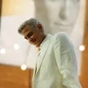 Mostra di Venezia: Identitéit als roude Fuedem vum Concours