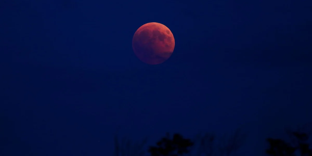 Lescht Mounddäischtert den 27.07.2018 | © picture alliance / Wagner | Ulrich Wagner