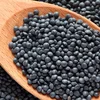 Eng Rees an d'Welt vun de Leguminosen - 1/3 | © Bigstock