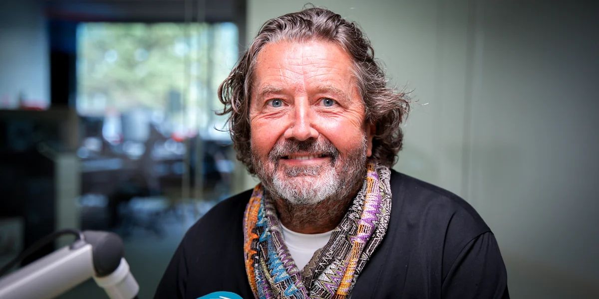 Immersive Kino a beschte Film: Lëtzebuerger Contributiounen zu Venedeg