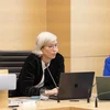 No Froeronn un d'Finanzkommissioun: Deputéiert bleiwe skeptesch | © Chambre des députés