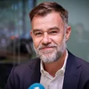Franz Fayot