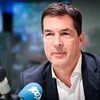 Yves Germeaux