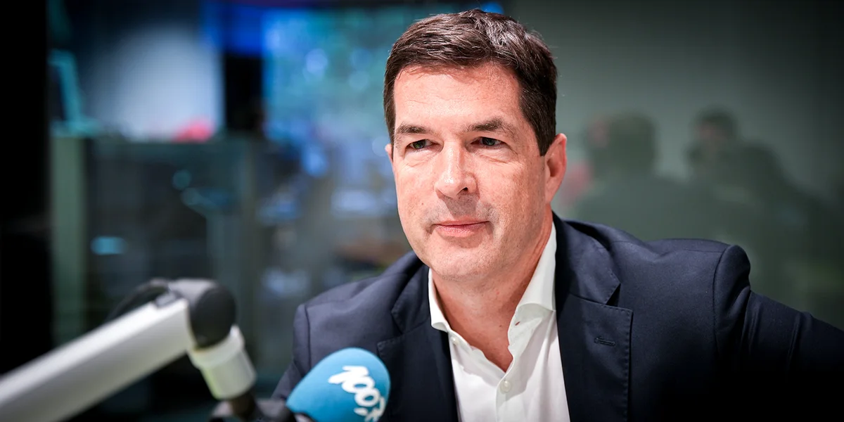 FEDIL wëllt optimistesch no vir kucken 