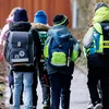 No Virfäll an Dummeldenger Schoul: Formatiounen an Opstocke vum Personal  | © picture alliance / dpa | Matthias Balk