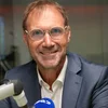 Jens Kreisel | © Morgane Weidig