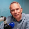 Rentrée um 100,7 a beim Klassikradio Opus