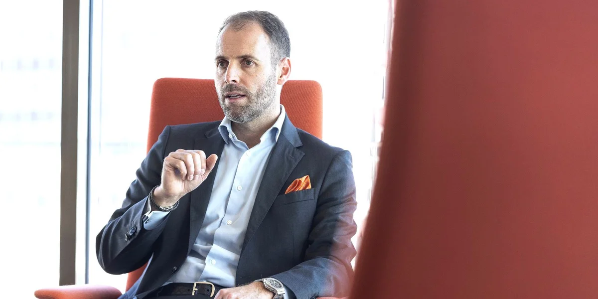 ING confirméiert Verhandlunge fir Sozialplang fir 124 Leit | © ING Luxembourg