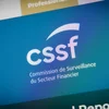 Pascale Toussing gëtt Member vun der CSSF-Direktioun – Claude Marx bleift Generaldirekter
