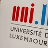 Stéphanie Obertin: Sich no neiem Uni-Rekter gëtt deemnächst lancéiert | © Adobe Stock