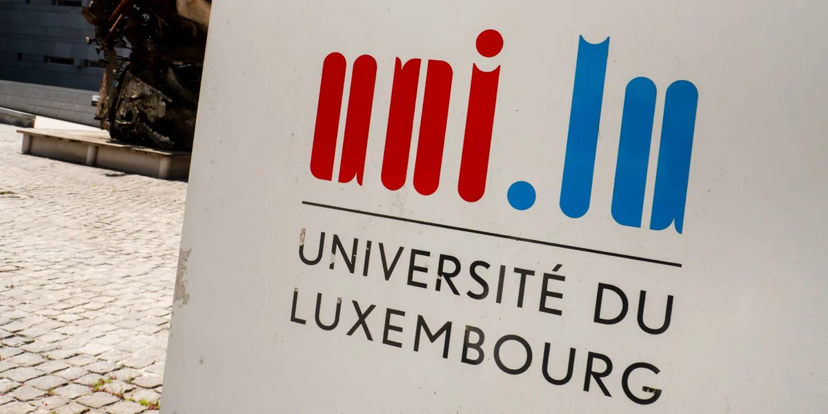 uni.lu weist Virwërf vu schlechtem Aarbechtsklima nees zeréck - Oppositioun reagéiert | © Adobe Stock