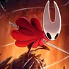 Hollow Knight: Silksong