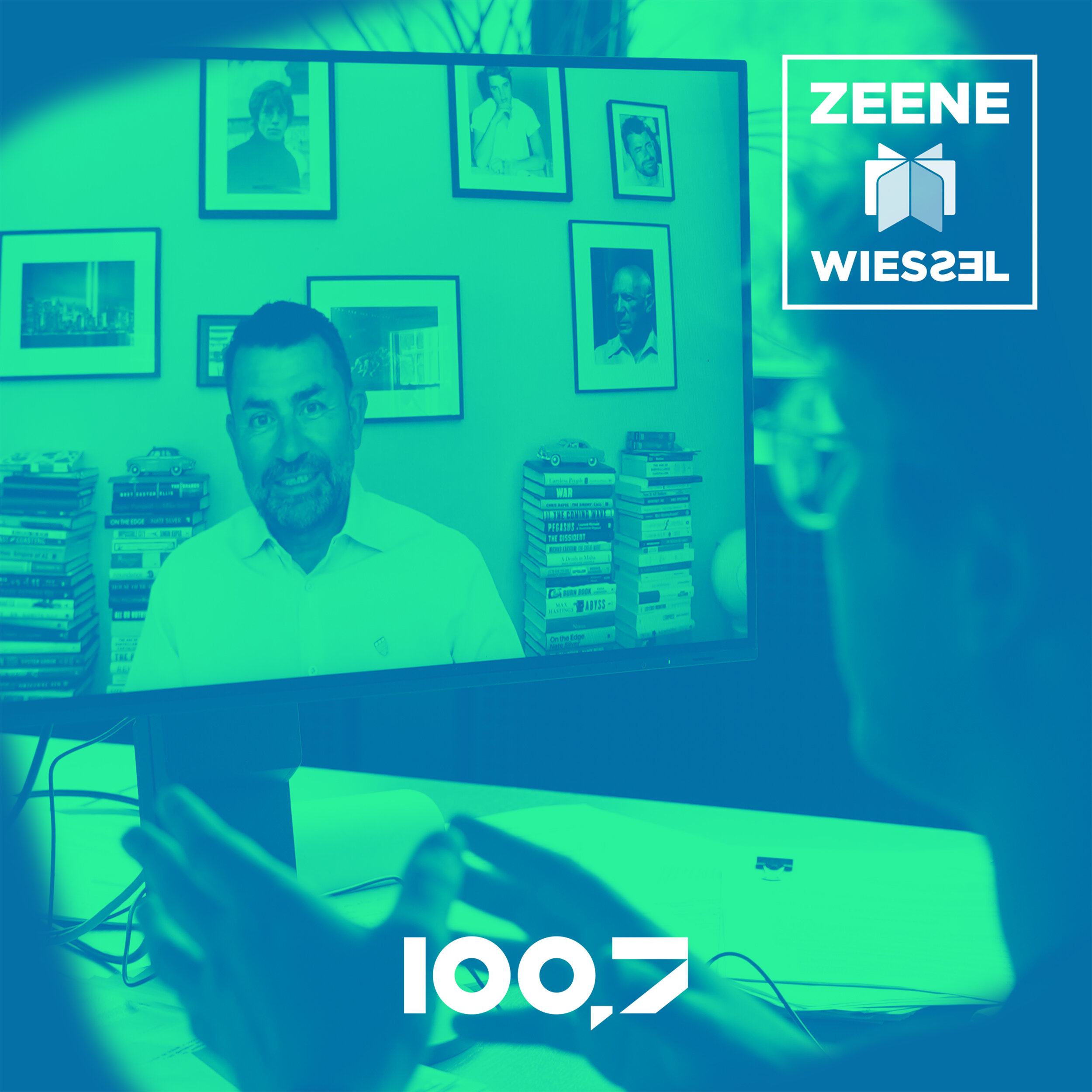 S03E03: Uber-raschung