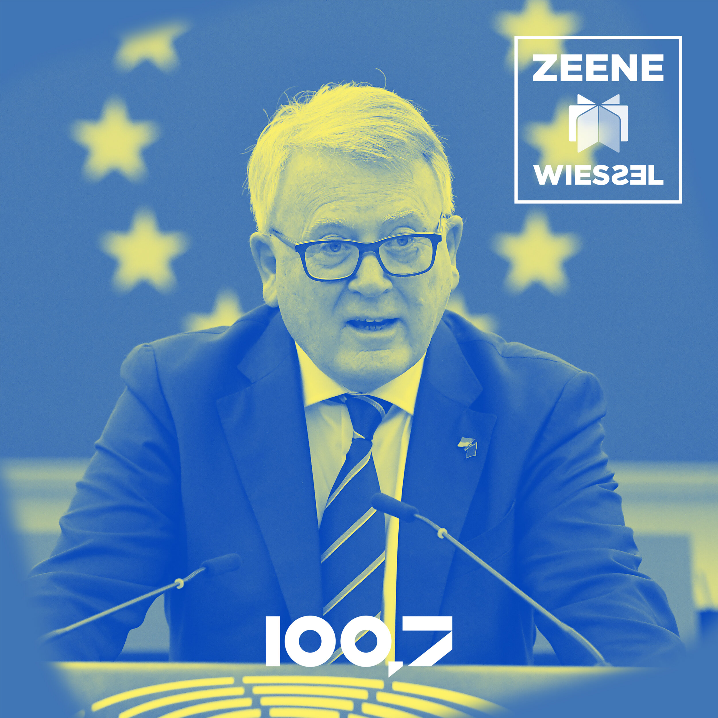 S03E04: Nei Spillreegelen