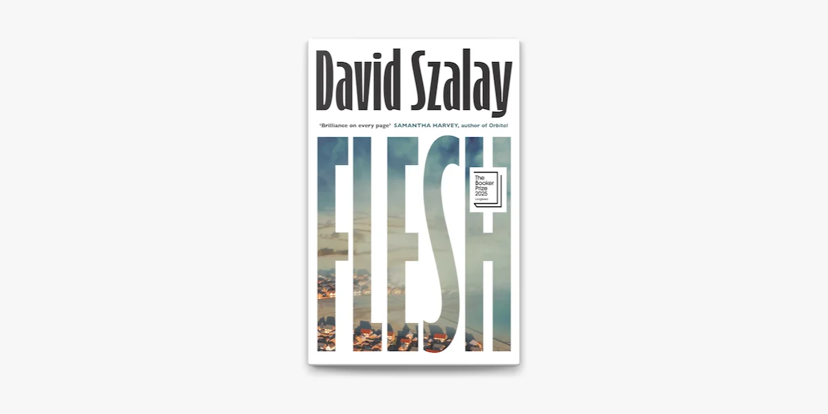 on the headlines