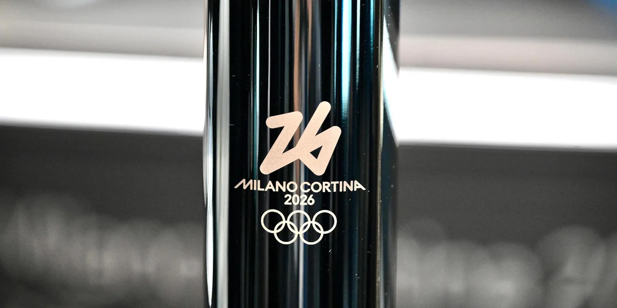 © EPA/ALESSANDRO DI MEO