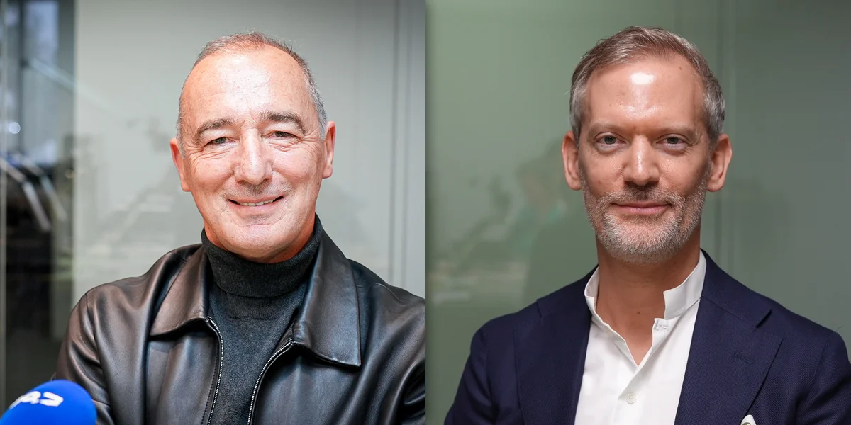 AMMD enttäuscht vun der Regierung - CNS kann dat net novollzéien | © Michelle Barthel