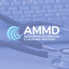 Gesetzesprojet zu ambulante Strukture baussent Spideeler: AMMD huet vill Froen  | © Radio 100,7