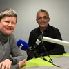 Ines Kurschat an Armand Back