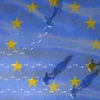 Europa Muer: Kann Europa seng Geschicht vergiessen, fir um Enn déi selwecht Feeler nach emol ze maachen?