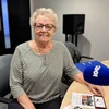 Viviane Schaltz