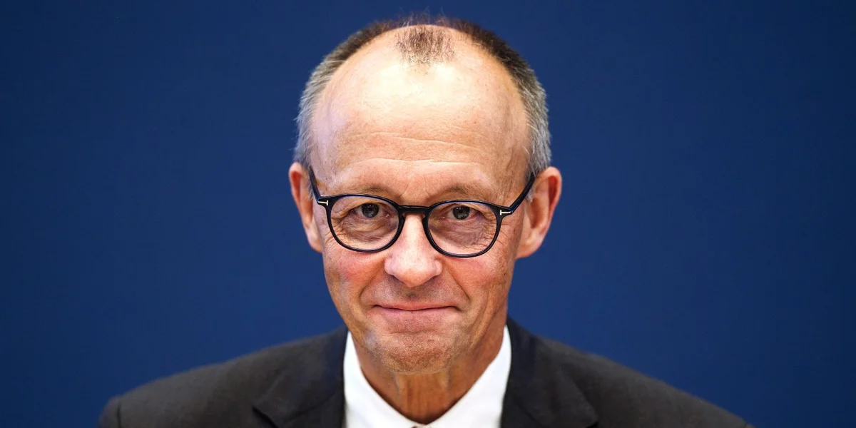 Merz fir Ofschafe vum Verbuet vu Verbrennungsmotoren | © EPA/CLEMENS BILAN