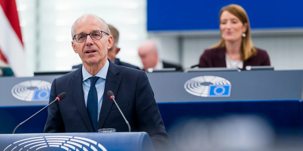 © European Union